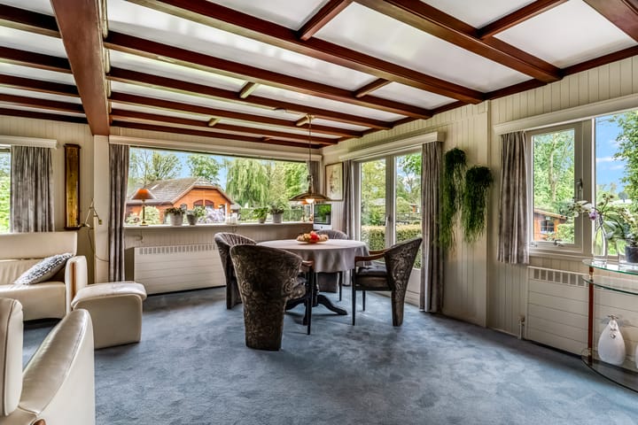 Foto 10 van Oude Groenestraat 6-219