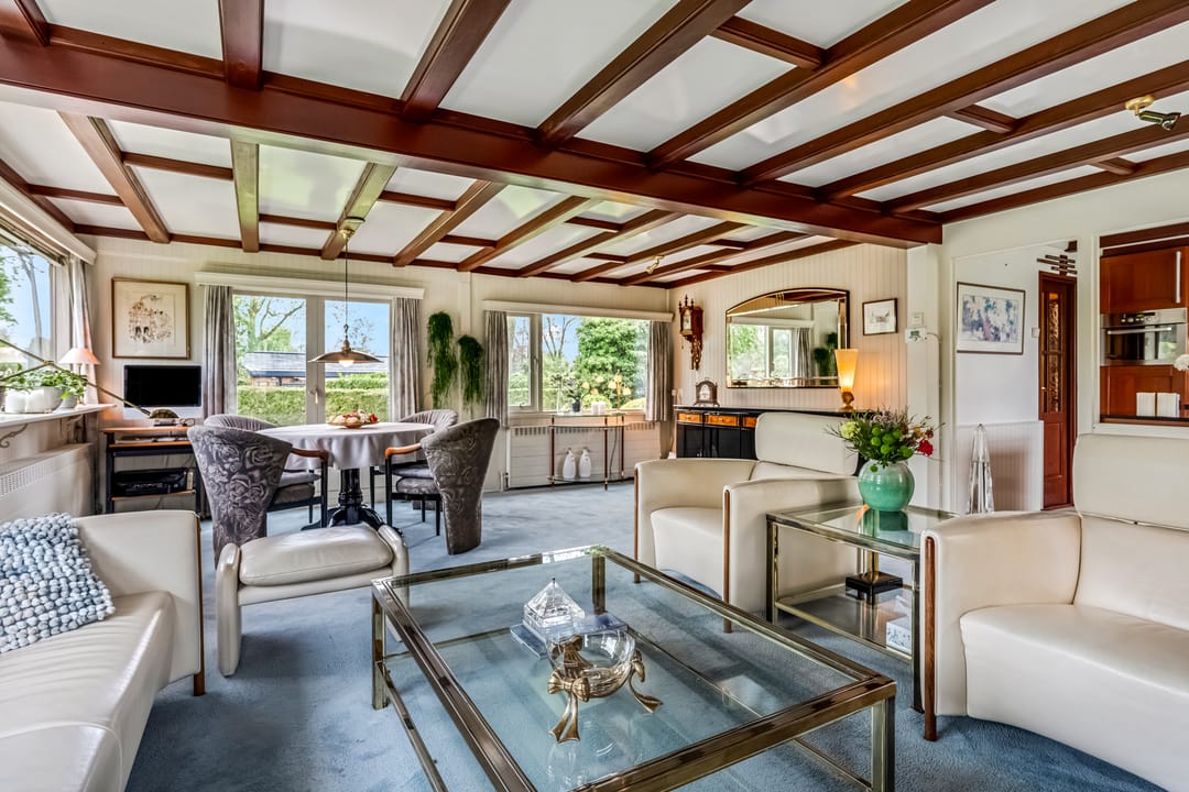 Foto 11 van Oude Groenestraat 6-219