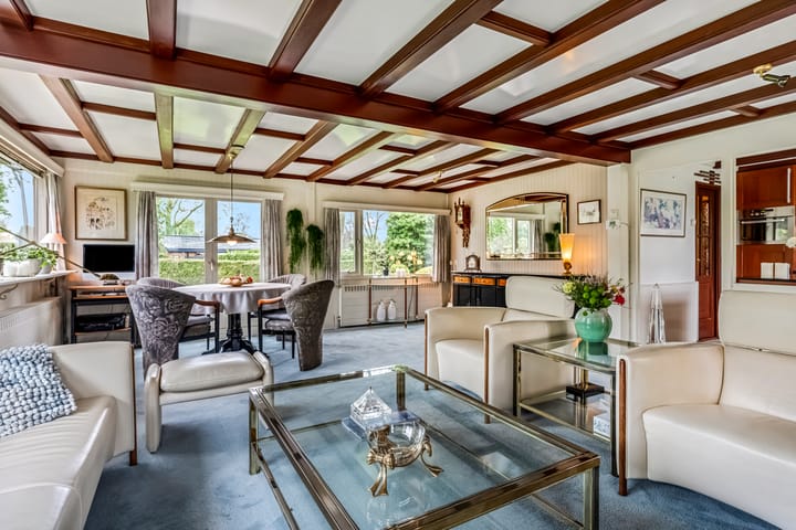 Foto 11 van Oude Groenestraat 6-219