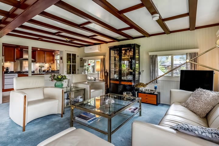 Foto 12 van Oude Groenestraat 6-219