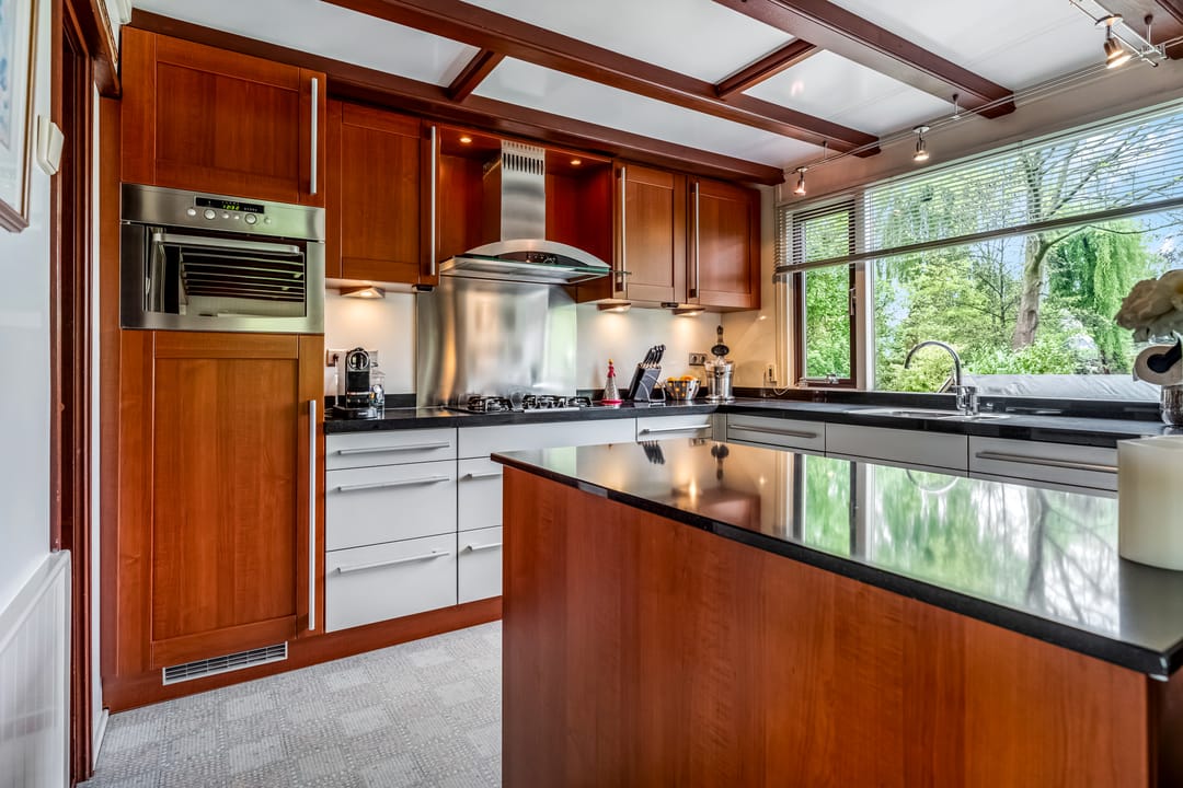 Foto 13 van Oude Groenestraat 6-219