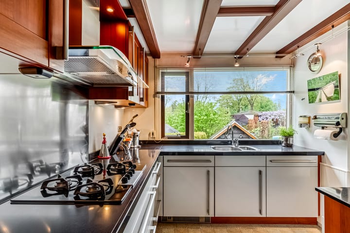 Foto 14 van Oude Groenestraat 6-219