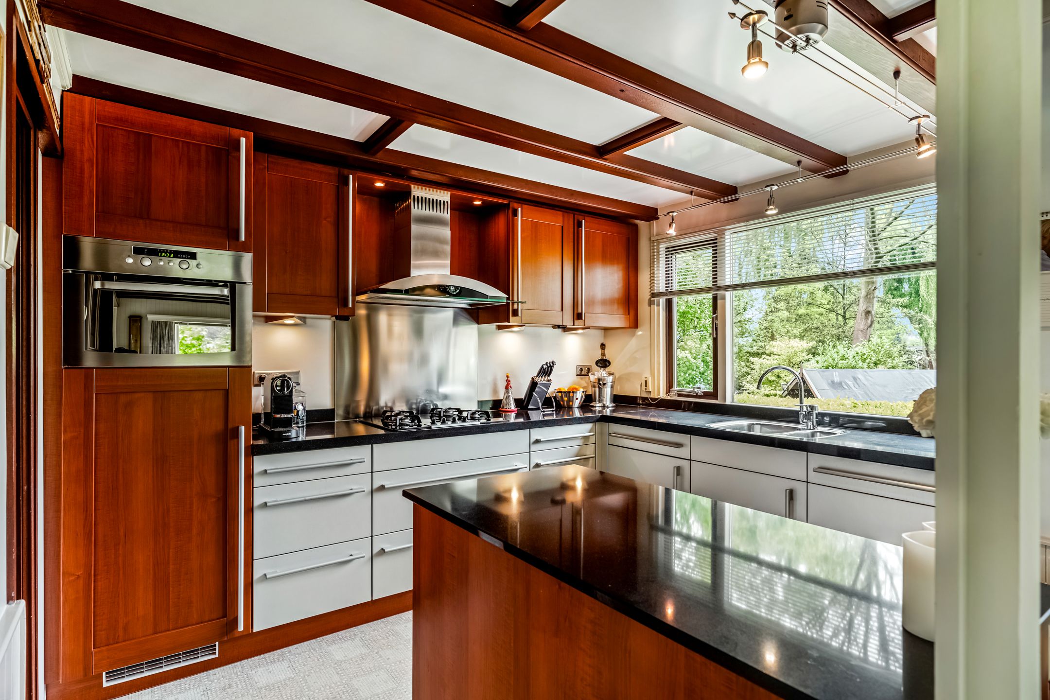 Foto 15 van Oude Groenestraat 6-219