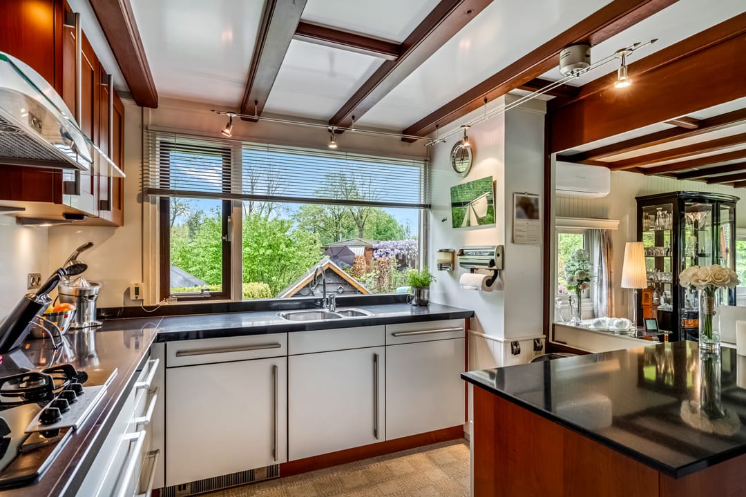 Foto 16 van Oude Groenestraat 6-219