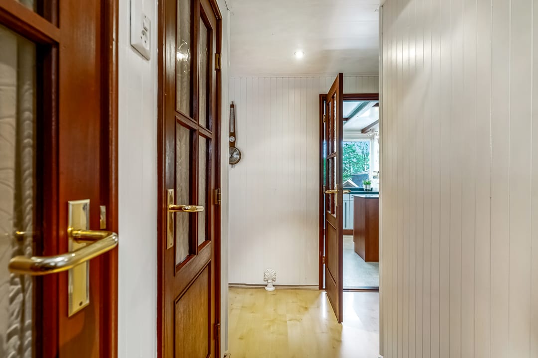 Foto 17 van Oude Groenestraat 6-219