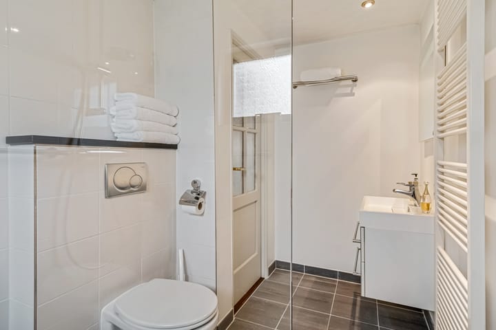 Foto 18 van Oude Groenestraat 6-219