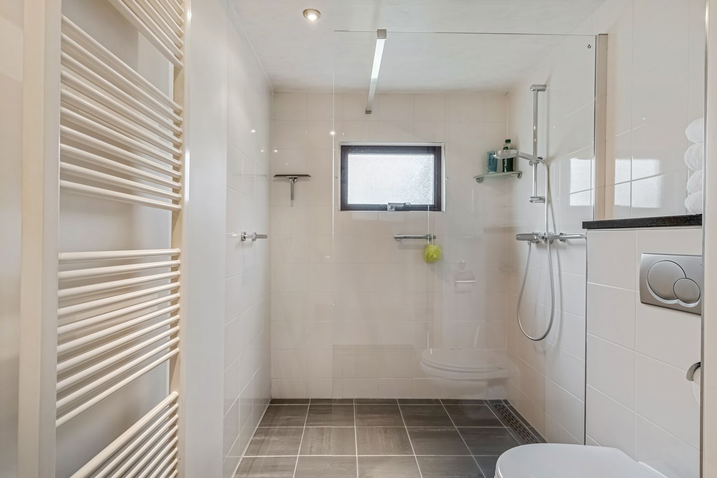 Foto 19 van Oude Groenestraat 6-219