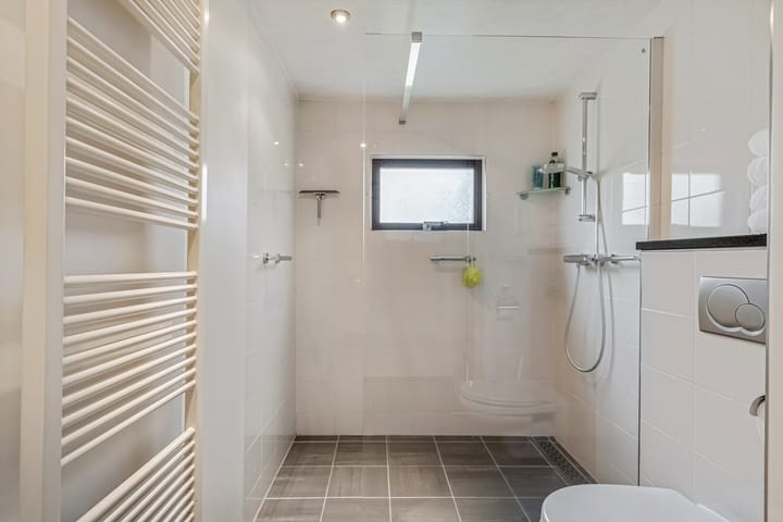 Foto 19 van Oude Groenestraat 6-219