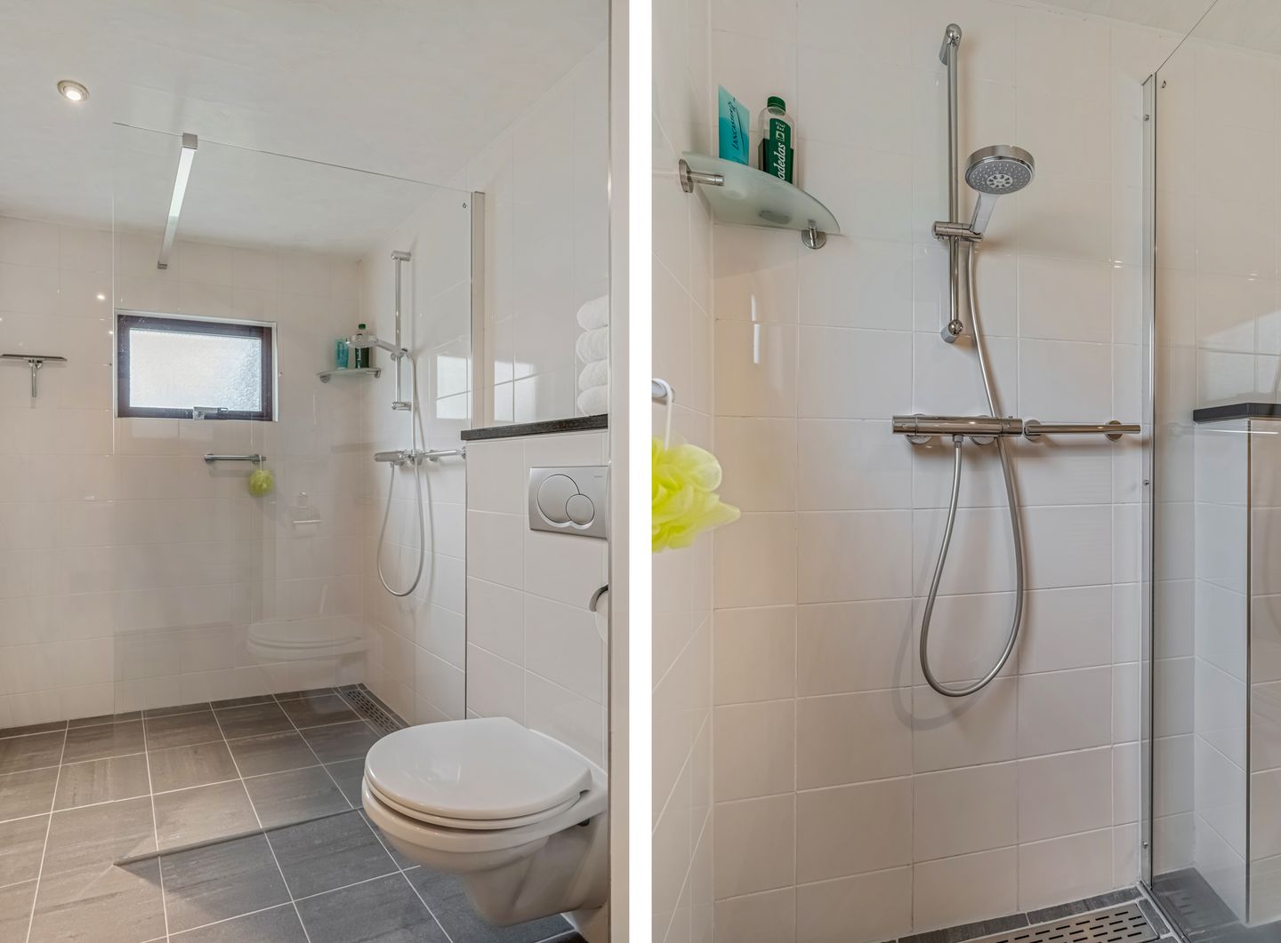 Foto 20 van Oude Groenestraat 6-219