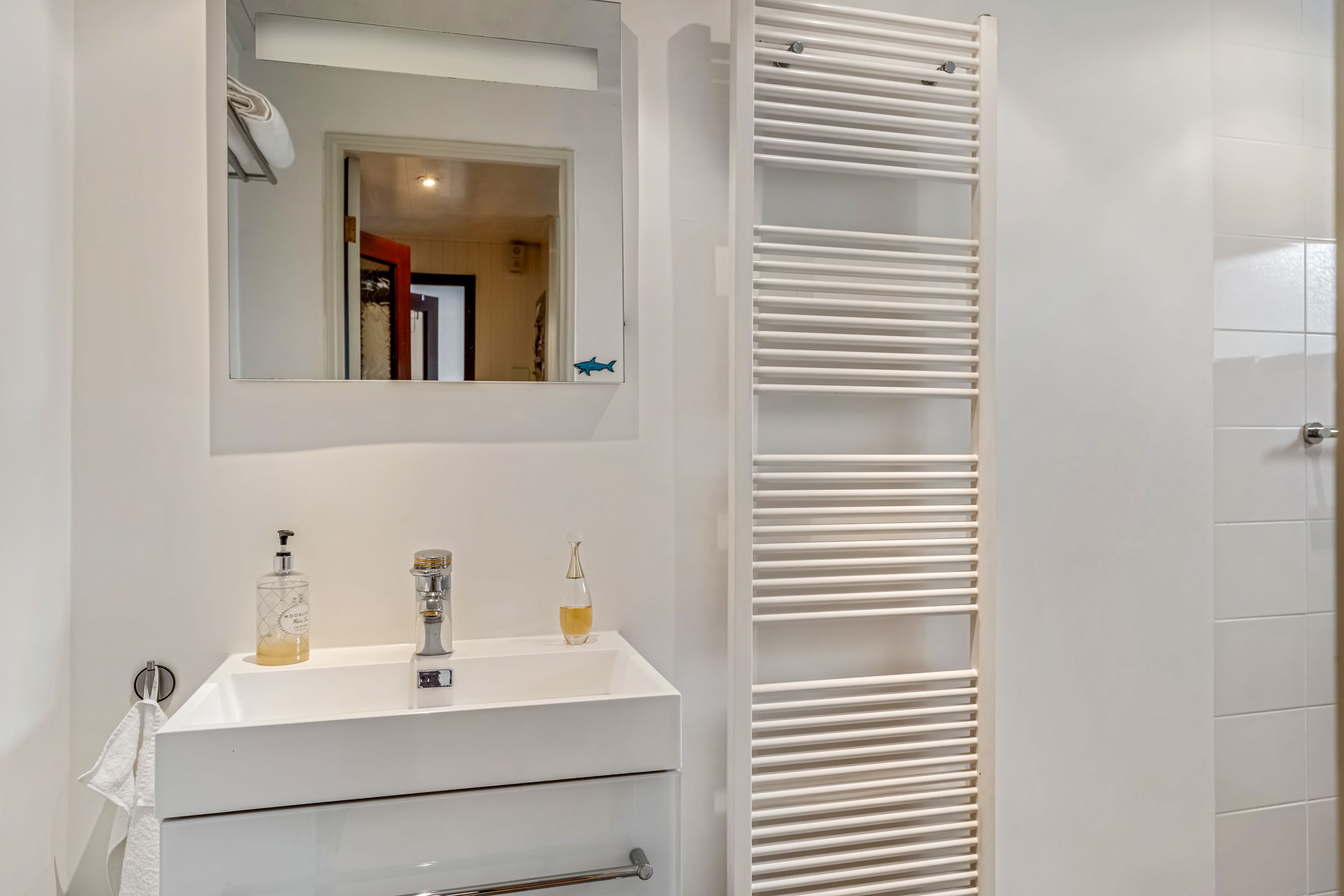 Foto 21 van Oude Groenestraat 6-219