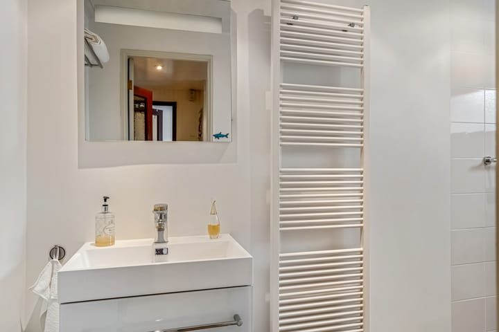 Foto 21 van Oude Groenestraat 6-219