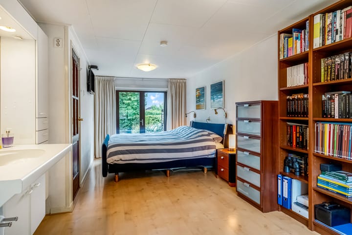 Foto 22 van Oude Groenestraat 6-219