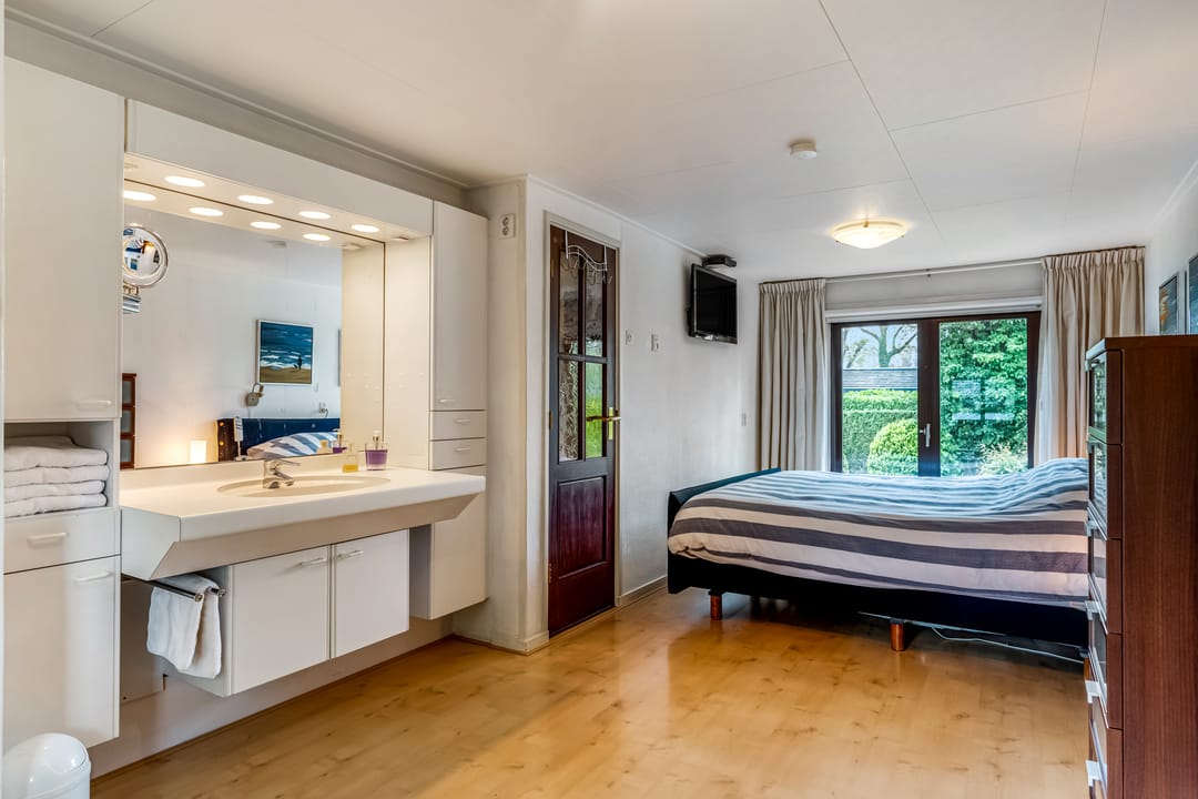 Foto 23 van Oude Groenestraat 6-219