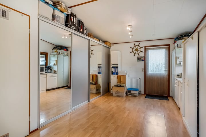 Foto 24 van Oude Groenestraat 6-219