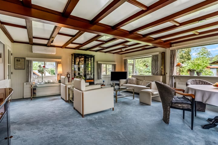 Foto 2 van Oude Groenestraat 6-219