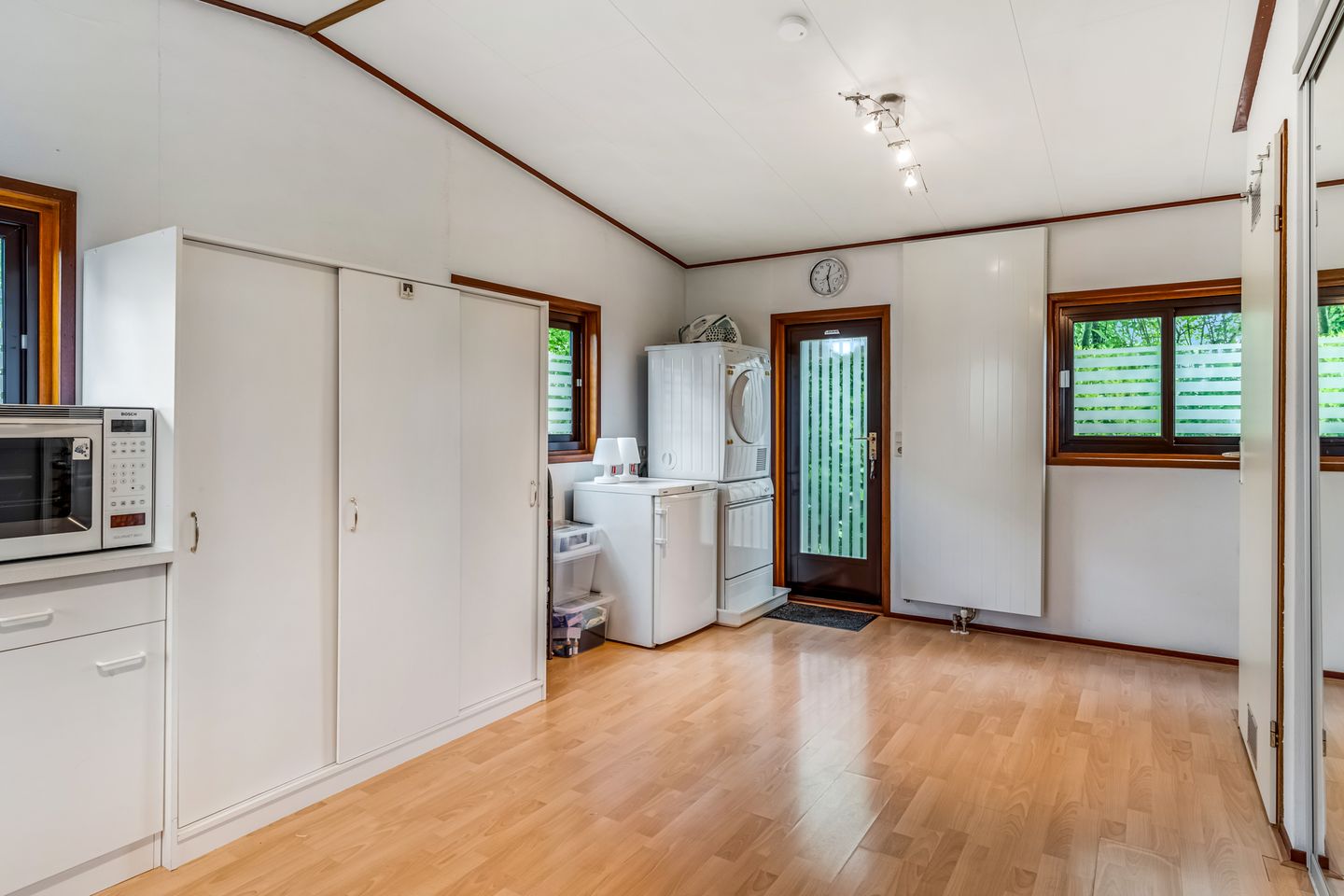 Foto 25 van Oude Groenestraat 6-219