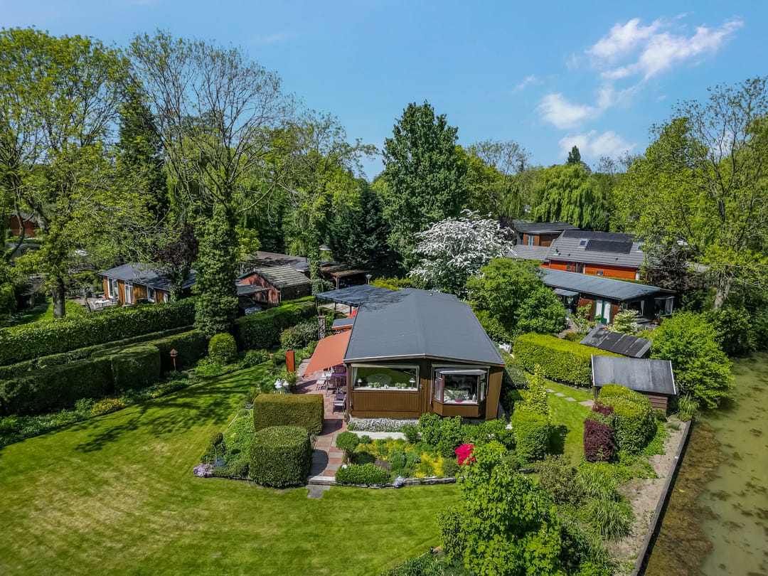 Foto 26 van Oude Groenestraat 6-219