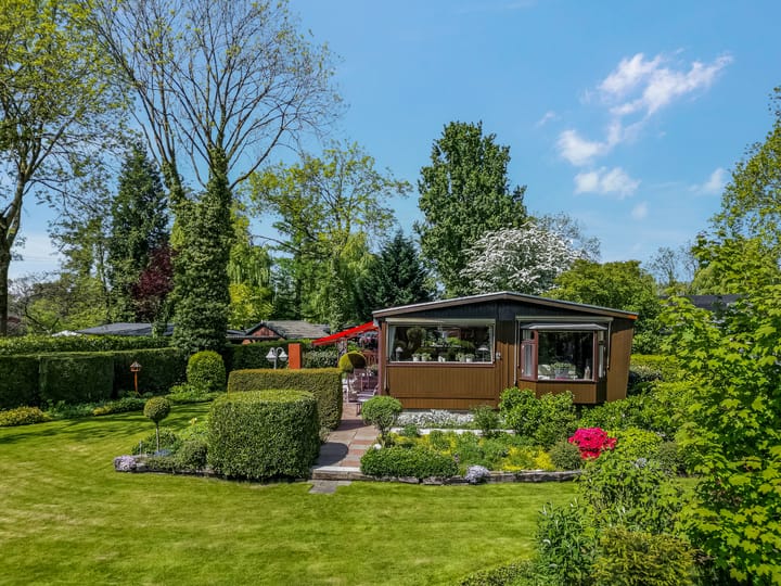 Foto 27 van Oude Groenestraat 6-219