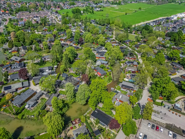 Foto 28 van Oude Groenestraat 6-219