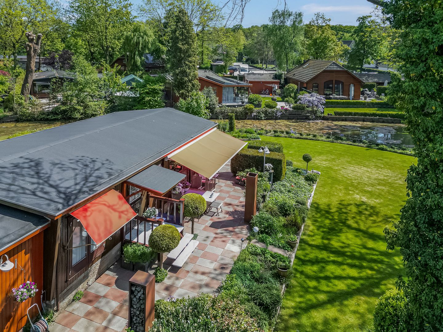 Foto 29 van Oude Groenestraat 6-219