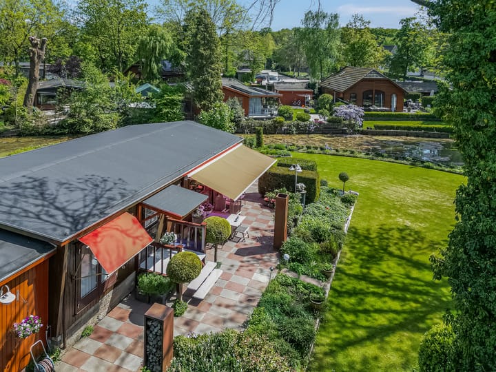 Foto 29 van Oude Groenestraat 6-219