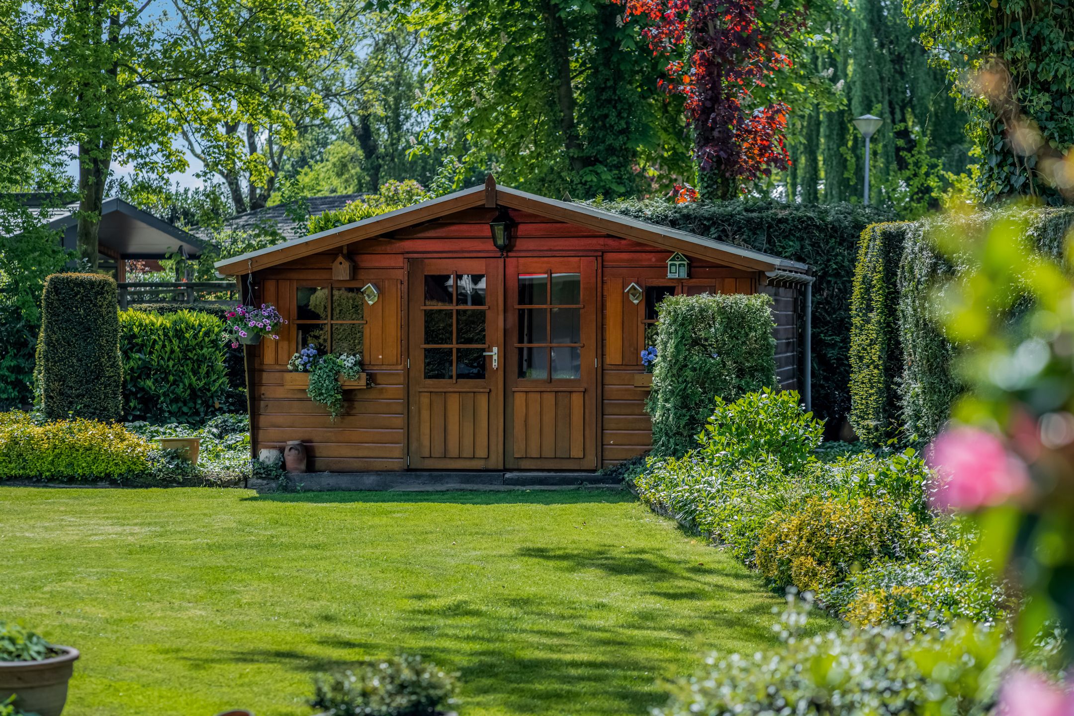 Foto 30 van Oude Groenestraat 6-219