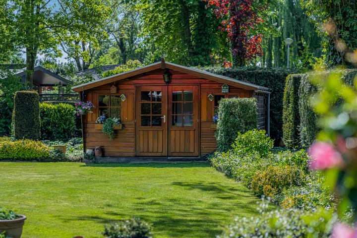 Foto 30 van Oude Groenestraat 6-219