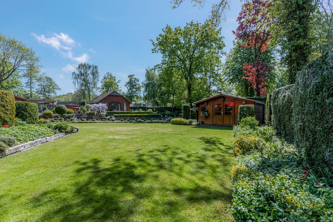 Foto 31 van Oude Groenestraat 6-219