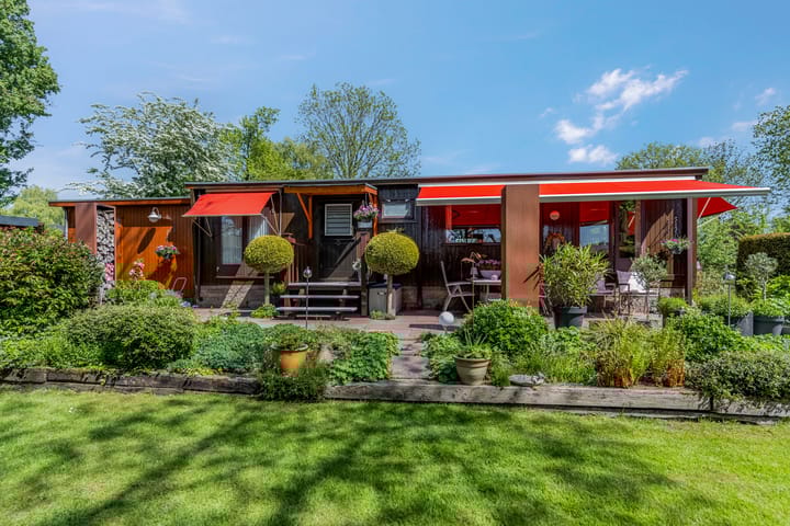 Foto 32 van Oude Groenestraat 6-219