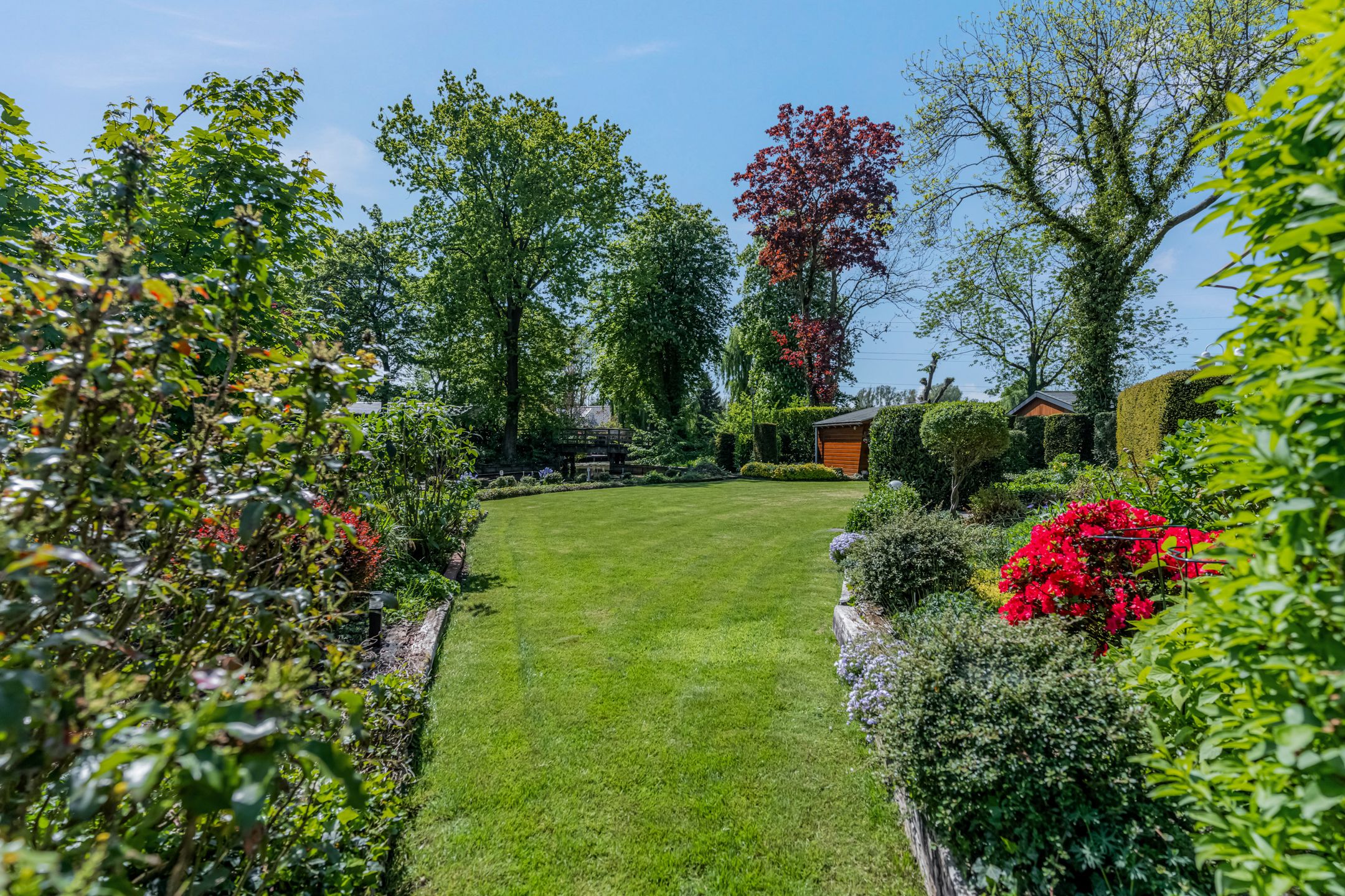 Foto 33 van Oude Groenestraat 6-219