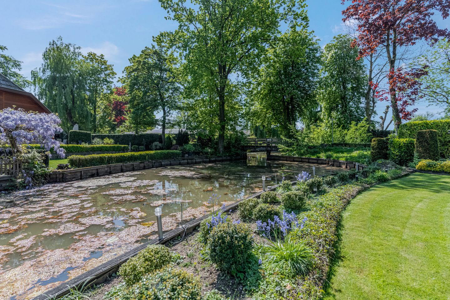 Foto 35 van Oude Groenestraat 6-219