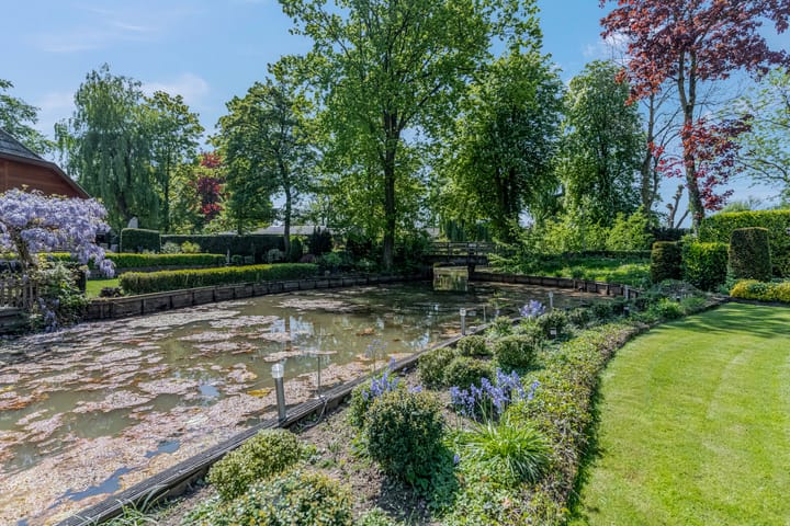 Foto 35 van Oude Groenestraat 6-219