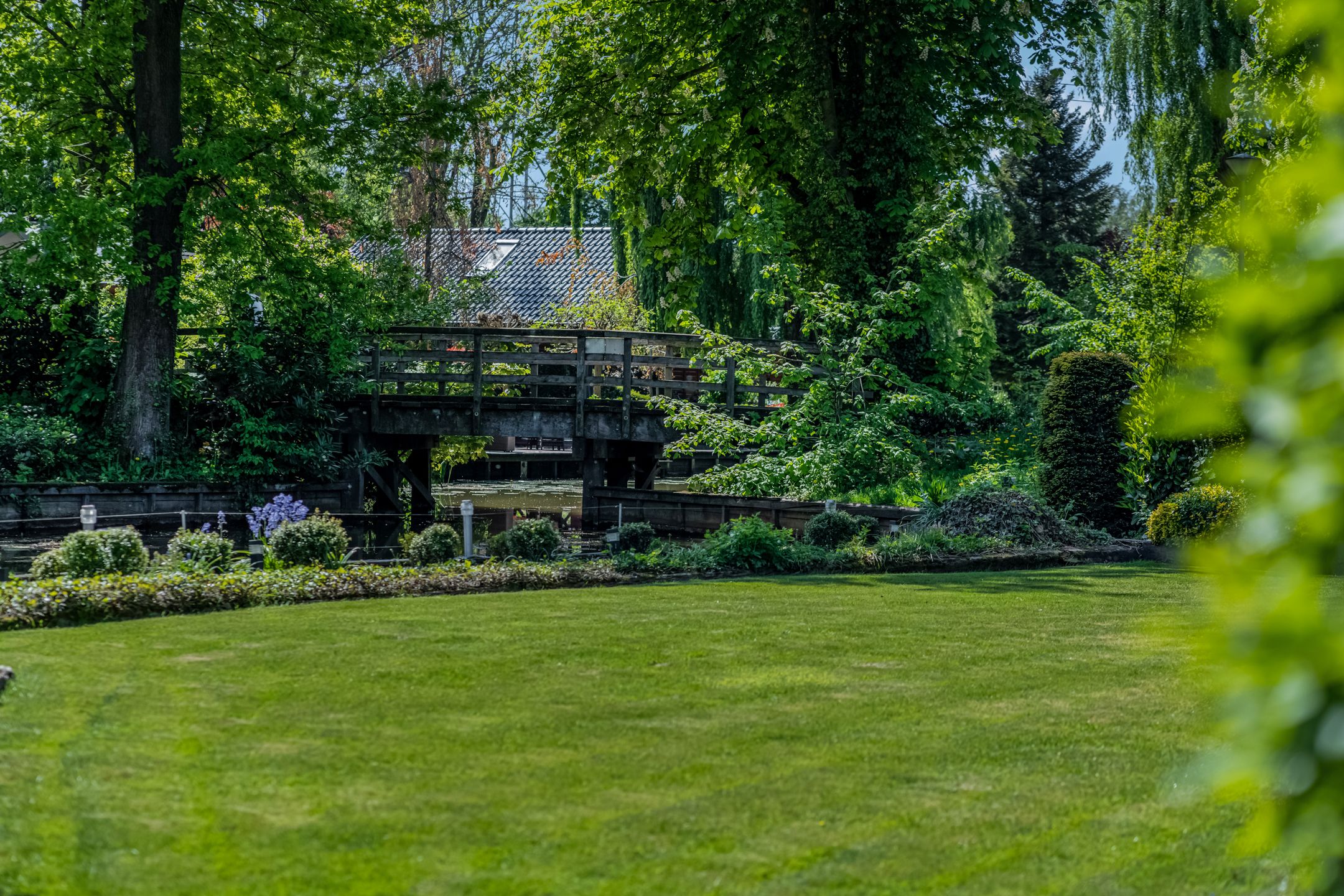 Foto 36 van Oude Groenestraat 6-219