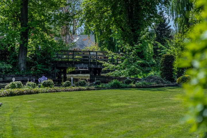 Foto 36 van Oude Groenestraat 6-219