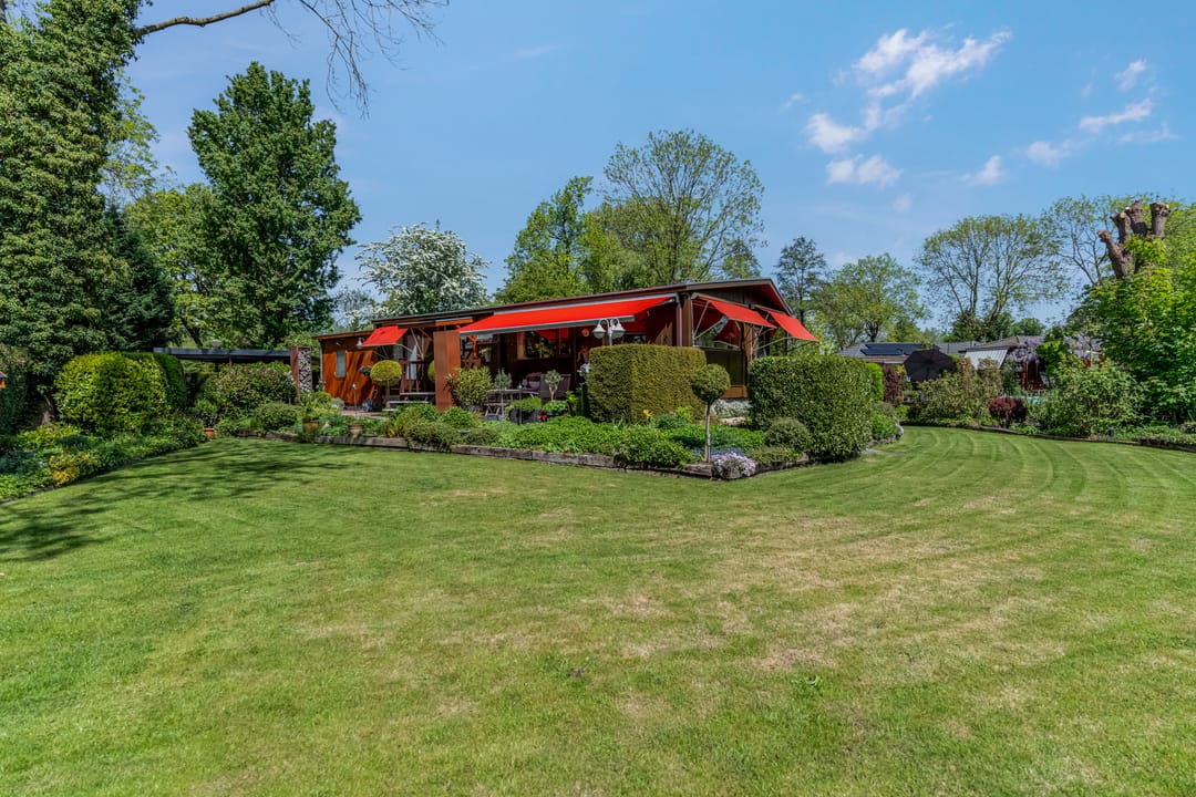 Foto 37 van Oude Groenestraat 6-219