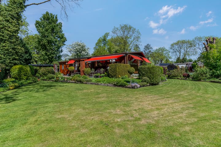 Foto 37 van Oude Groenestraat 6-219