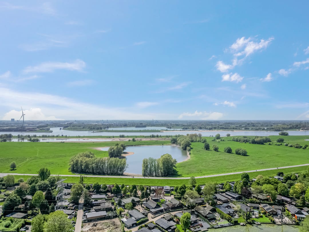 Foto 38 van Oude Groenestraat 6-219