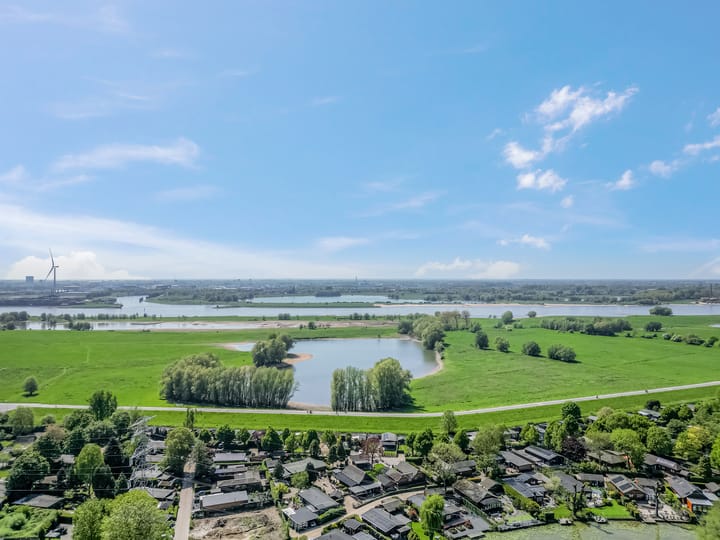 Foto 38 van Oude Groenestraat 6-219