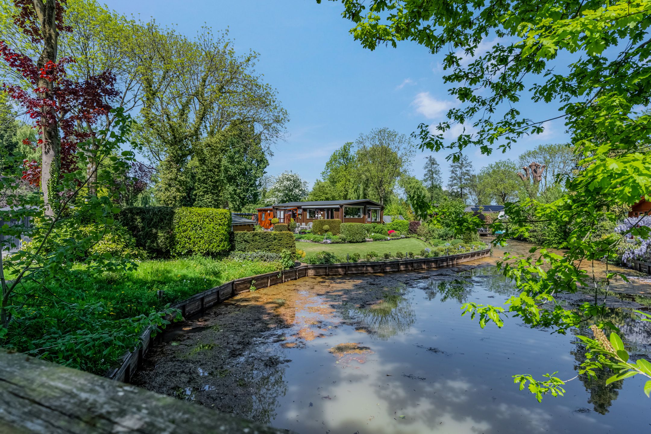 Foto 39 van Oude Groenestraat 6-219