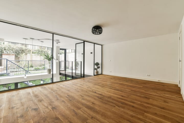 Foto 10 van Eerste Jan van der Heijdenstraat 46-H