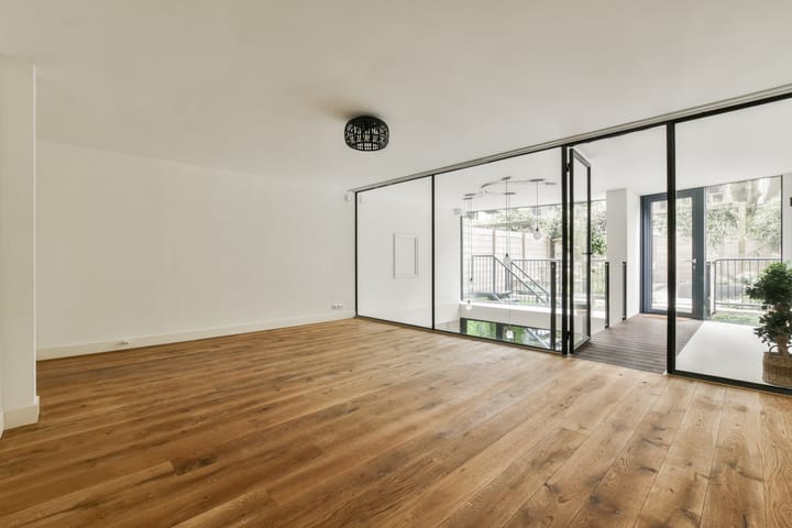 Foto 11 van Eerste Jan van der Heijdenstraat 46-H