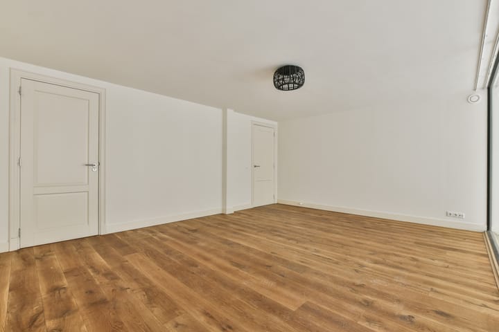 Foto 12 van Eerste Jan van der Heijdenstraat 46-H