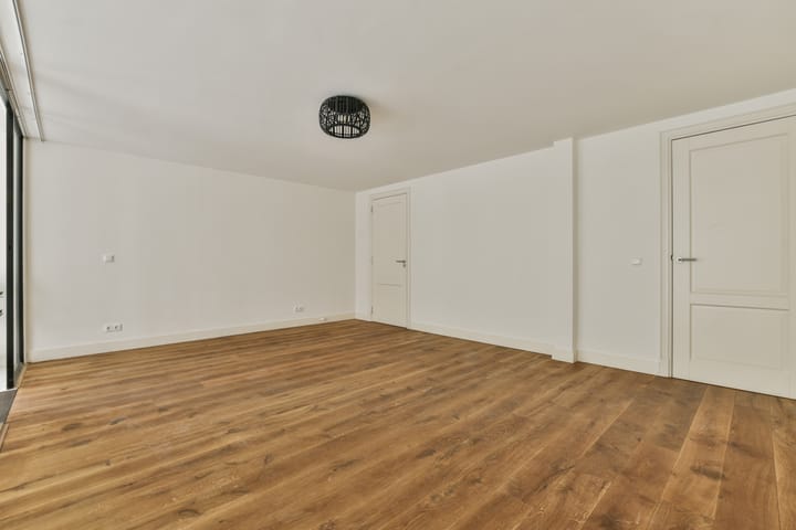 Foto 13 van Eerste Jan van der Heijdenstraat 46-H