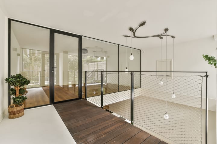 Foto 15 van Eerste Jan van der Heijdenstraat 46-H