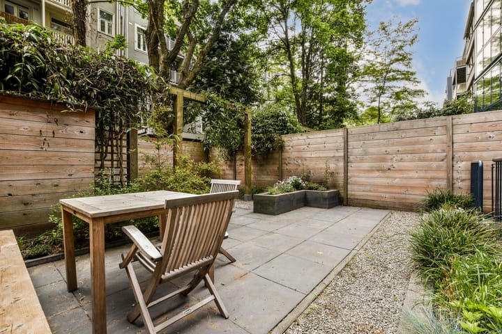 Foto 16 van Eerste Jan van der Heijdenstraat 46-H