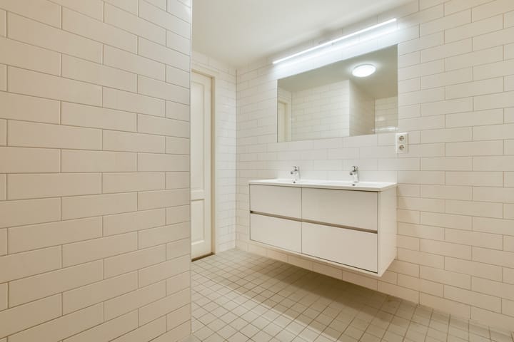 Foto 18 van Eerste Jan van der Heijdenstraat 46-H