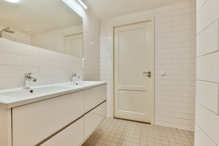 Foto 20 van Eerste Jan van der Heijdenstraat 46-H