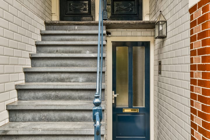 Foto 7 van Eerste Jan van der Heijdenstraat 46-H