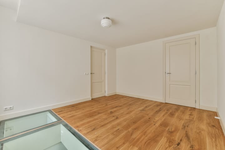 Foto 23 van Eerste Jan van der Heijdenstraat 46-H