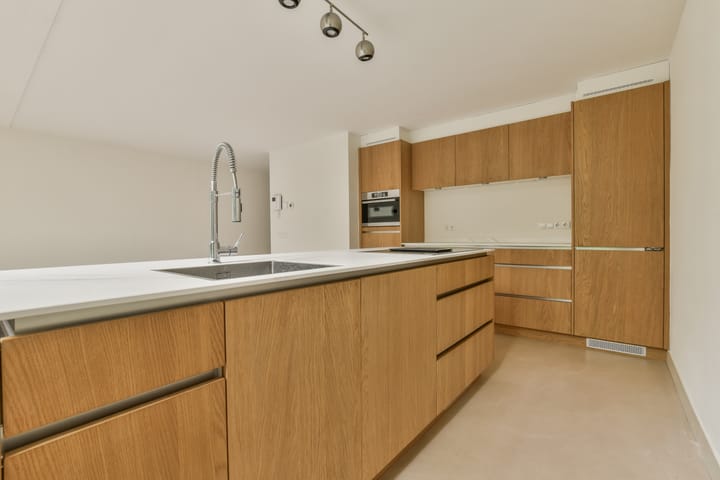 Foto 29 van Eerste Jan van der Heijdenstraat 46-H